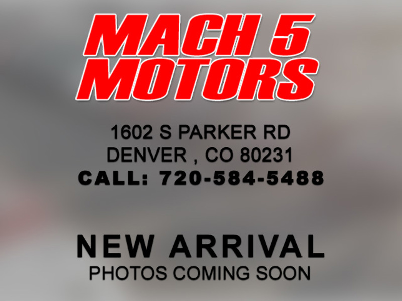 jeep grand cherokee 2008 1J8GR48K58C193279 image jeep grand cherokee 2008 1J8GR48K58C193279 image